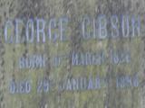 image of grave number 73753